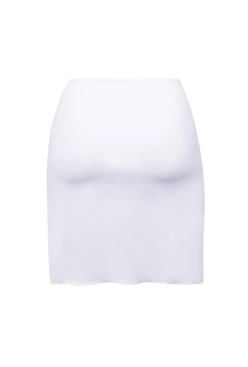 Półhalka nocna Eletta - Gatta