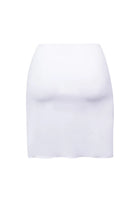 Półhalka nocna Eletta