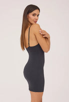 Modelująca halka Shape line Bodydress