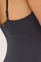 Modelująca halka Shape line Bodydress