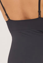 Modelująca halka Shape line Bodydress