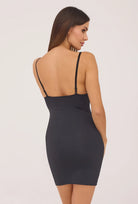 Modelująca halka Shape line Bodydress