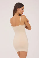 Modelująca halka Shape line Bodydress