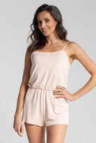 Kombinezon do spania Cissus