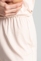 Kombinezon do spania Cissus