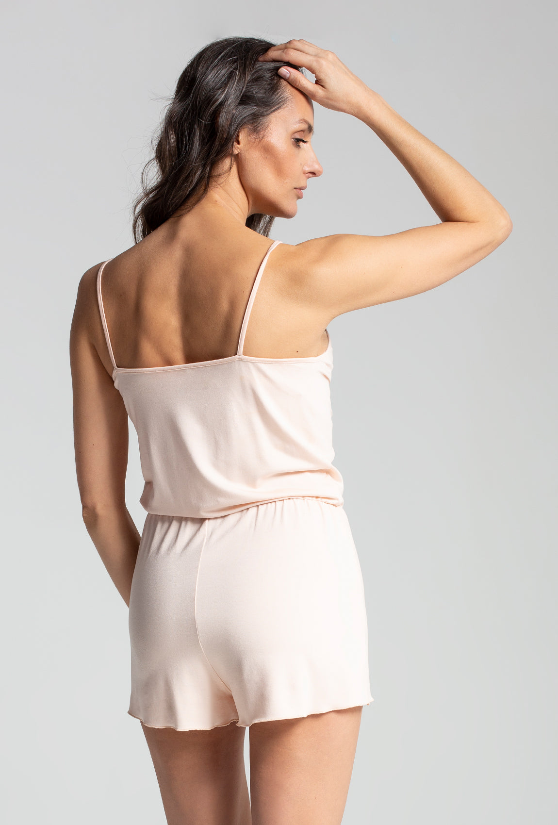 Kombinezon do spania Cissus - Gatta