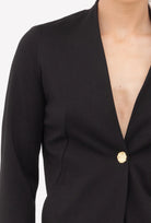 Dopasowany żakiet Gianna