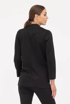 Dopasowany żakiet Gianna