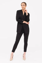 Dopasowany żakiet Gianna