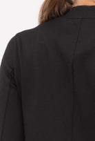 Dopasowany żakiet Gianna