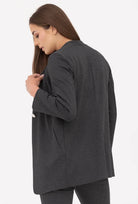 Dopasowany żakiet Gianna