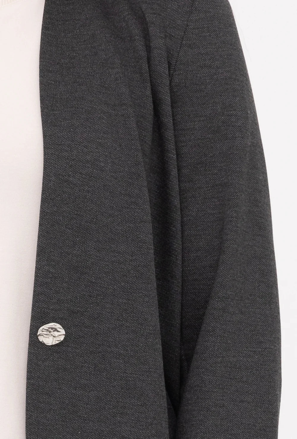 Dopasowany żakiet Gianna - Gatta