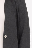 Dopasowany żakiet Gianna