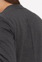 Dopasowany żakiet Gianna