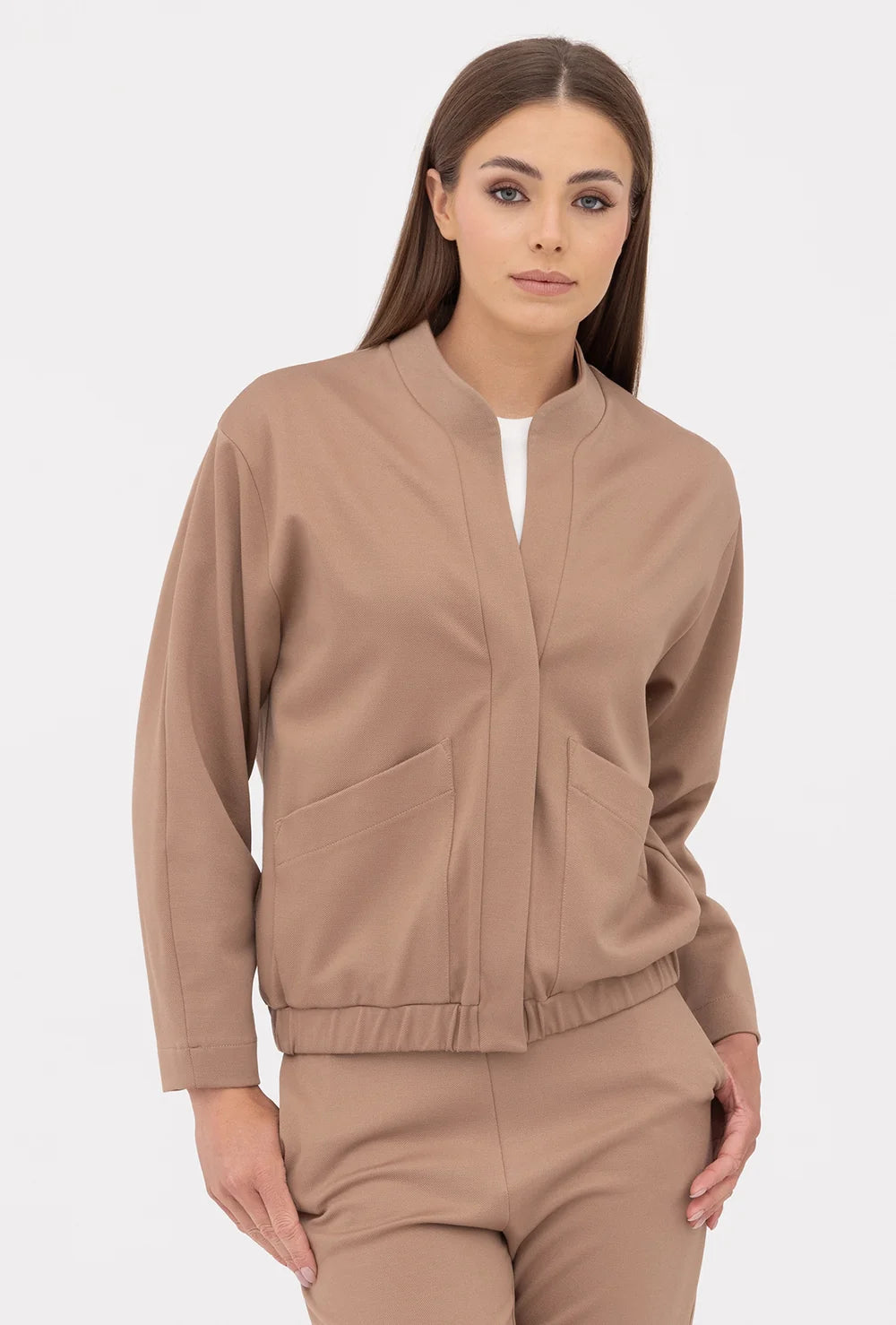 Bomberka Nella 01 - Gatta