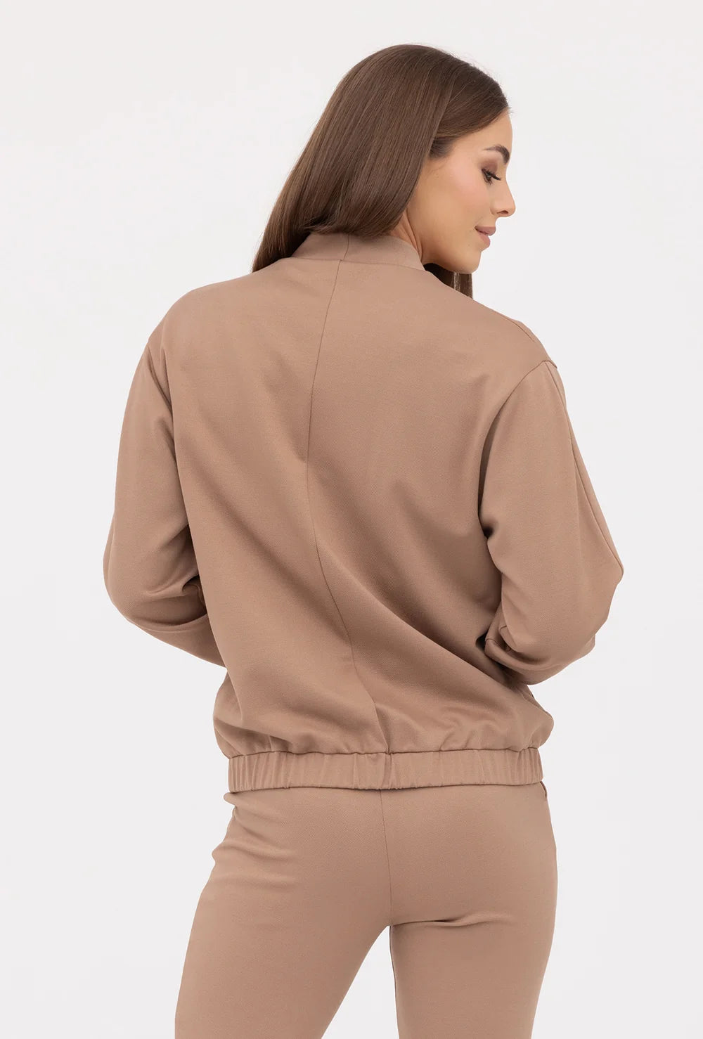 Bomberka Nella 01 - Gatta