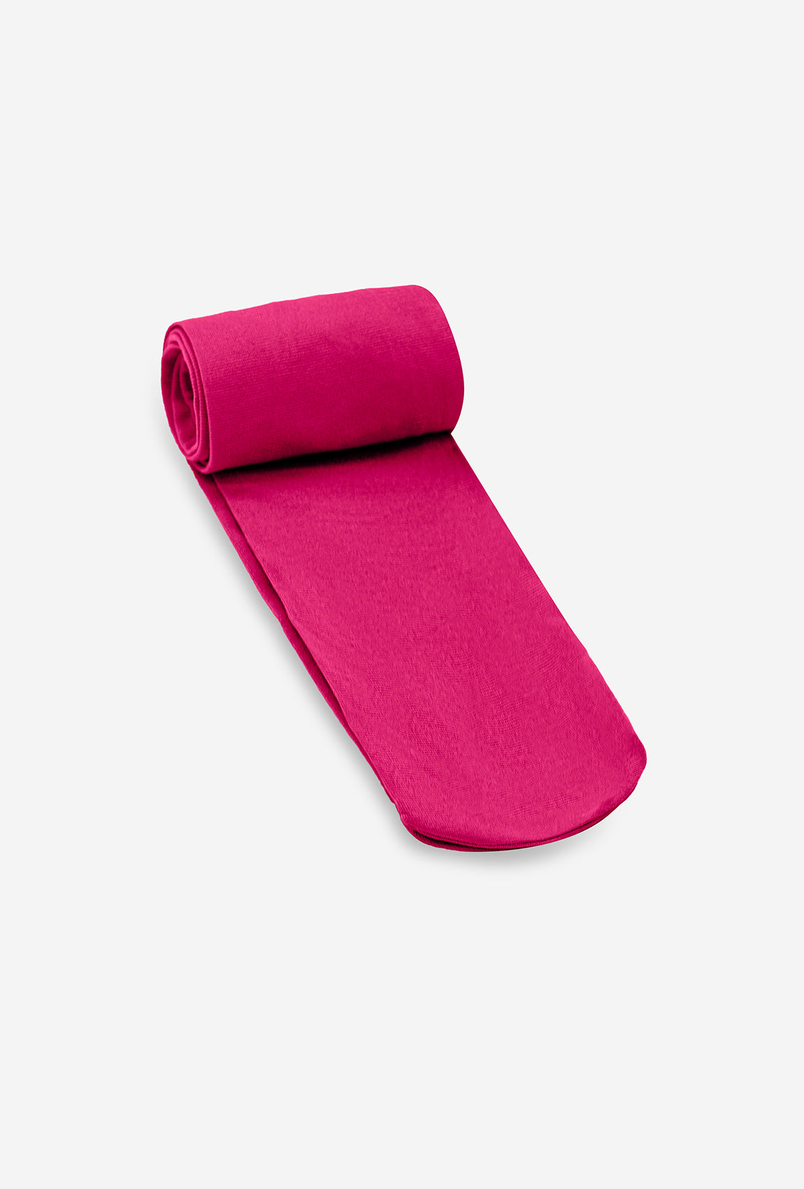 Rajstopy dziecięce z mikrofibry Rosabella - Gatta