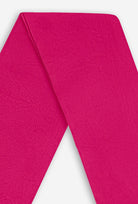 Rajstopy dziecięce z mikrofibry Rosabella