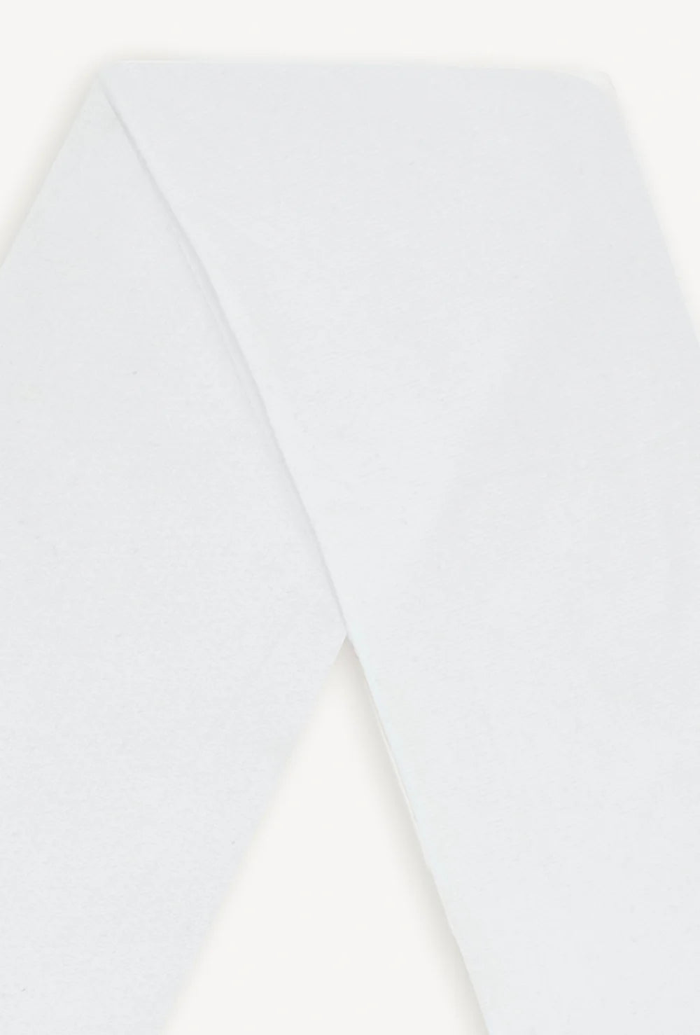 Rajstopy dziecięce z mikrofibry Rosabella - Gatta