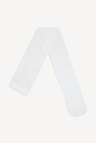 Rajstopy dziecięce z mikrofibry Rosabella