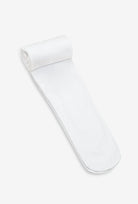 Rajstopy dziecięce z mikrofibry Rosabella