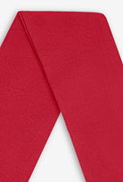 Rajstopy dziecięce z mikrofibry Rosabella