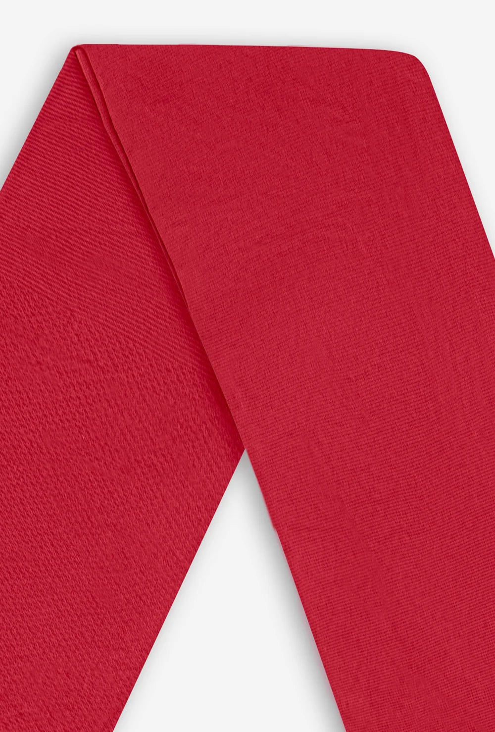 Czerwone rajstopy dziecięce Dalida kids - Gatta