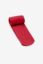 Rajstopy dziecięce z mikrofibry Rosabella