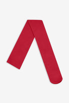 Czerwone rajstopy dziecięce Dalida kids