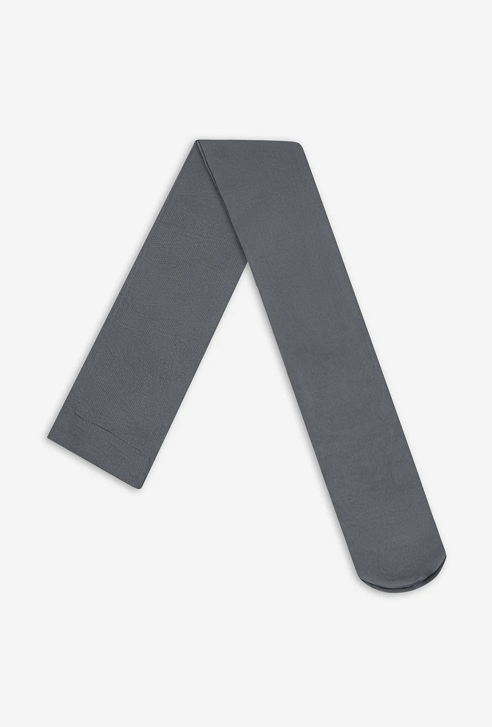 Rajstopy dziecięce z mikrofibry Rosabella - Gatta