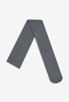 Rajstopy dziecięce z mikrofibry Rosabella