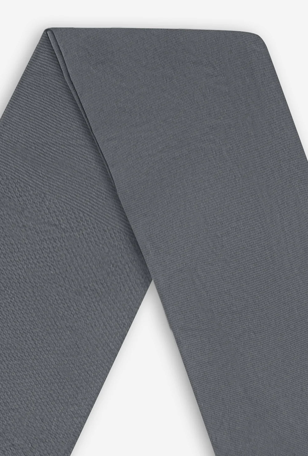 Rajstopy dziecięce z mikrofibry Rosabella - Gatta