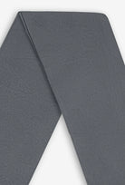 Rajstopy dziecięce z mikrofibry Rosabella