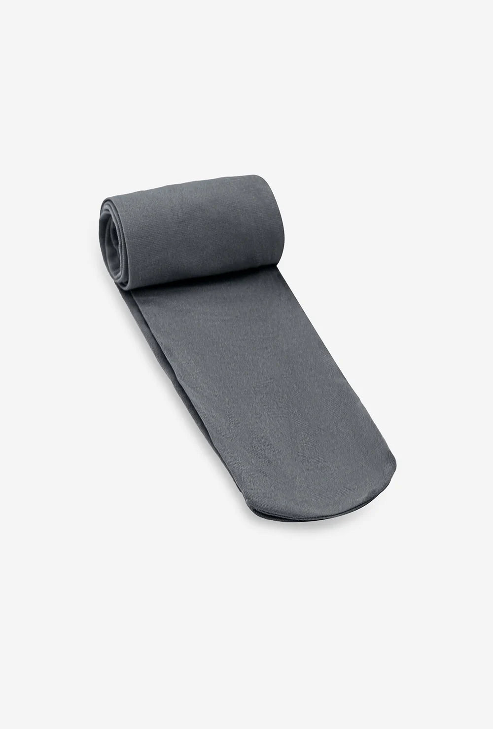 Rajstopy dziecięce z mikrofibry Rosabella - Gatta