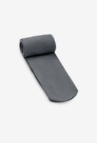 Rajstopy dziecięce z mikrofibry Rosabella