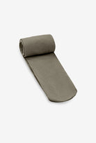 Rajstopy dziecięce z mikrofibry Rosabella