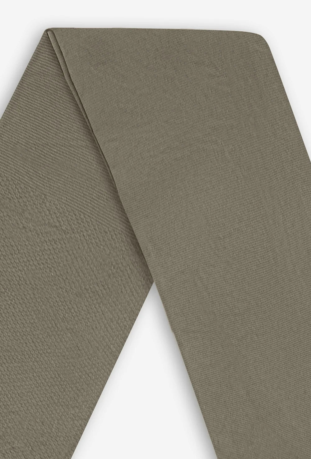 Rajstopy dziecięce z mikrofibry Rosabella - Gatta