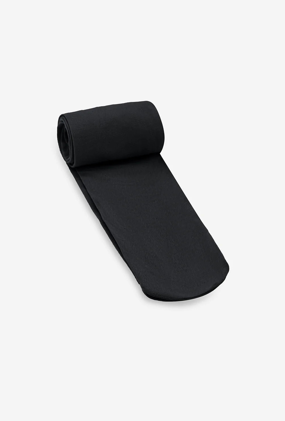 Rajstopy dziecięce z mikrofibry Rosabella - Gatta