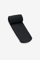 Rajstopy dziecięce z mikrofibry Rosabella