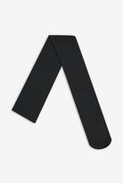 Czarne rajstopy dziecięce Dalida kids