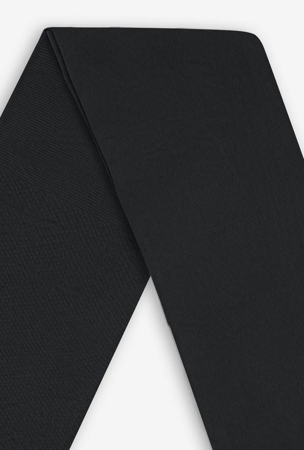 Czarne rajstopy dziecięce Dalida kids - Gatta