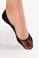 Stopki damskie wz. 50