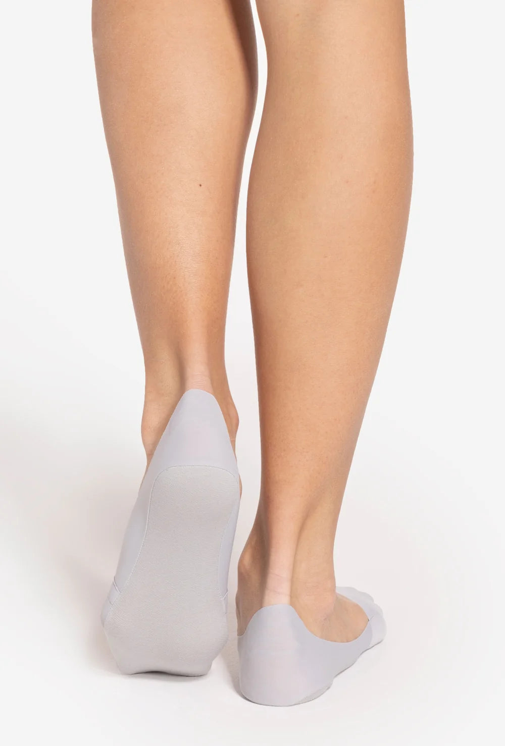 Stopki damskie wz. 62 - Gatta