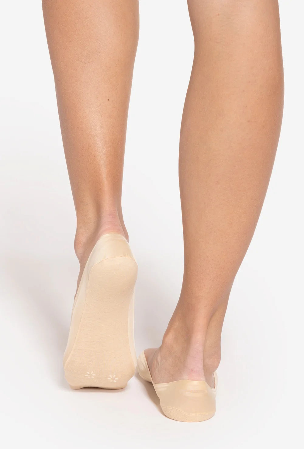 Stopki damskie wz. 64 - Gatta