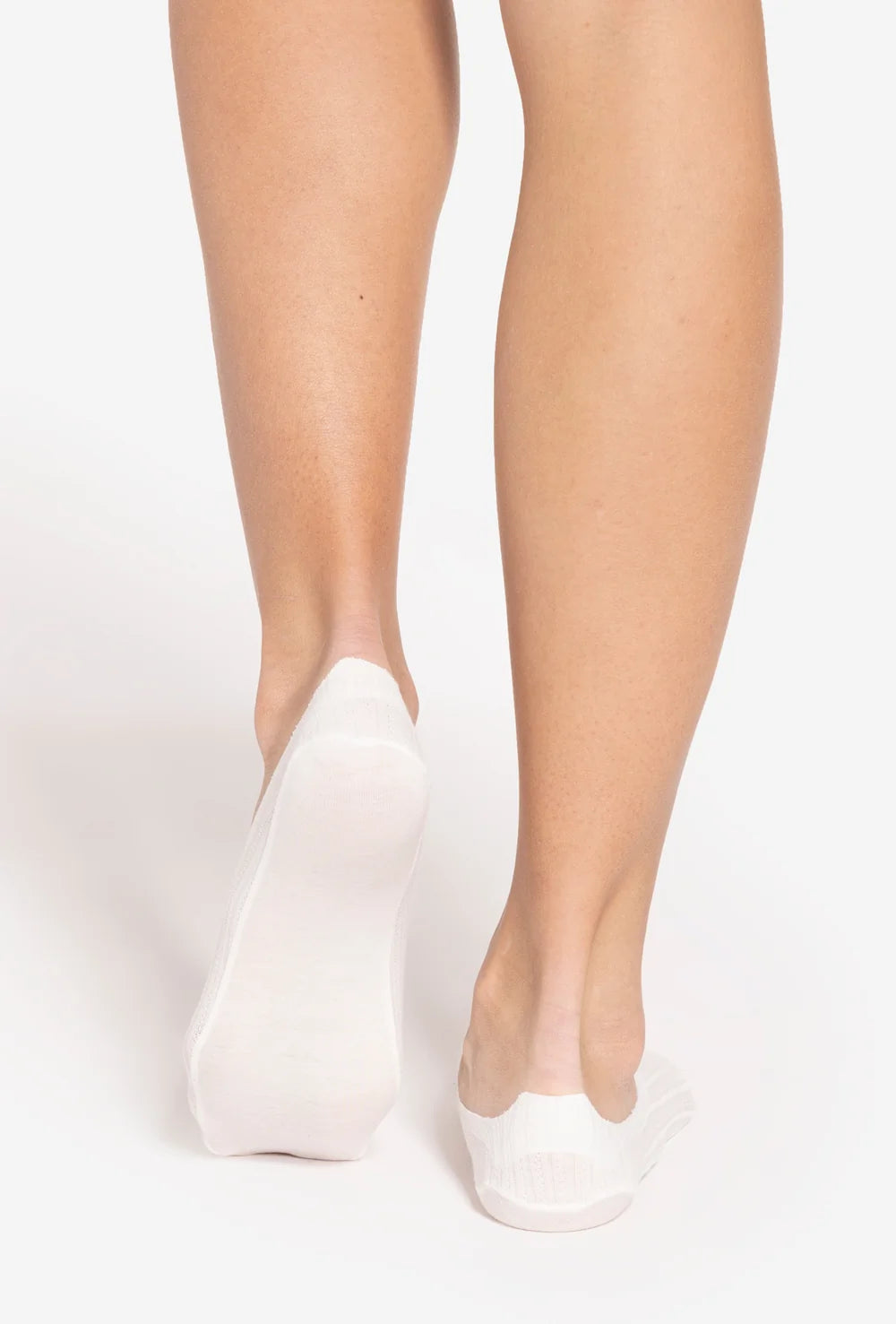 Stopki damskie wz. 67 - Gatta