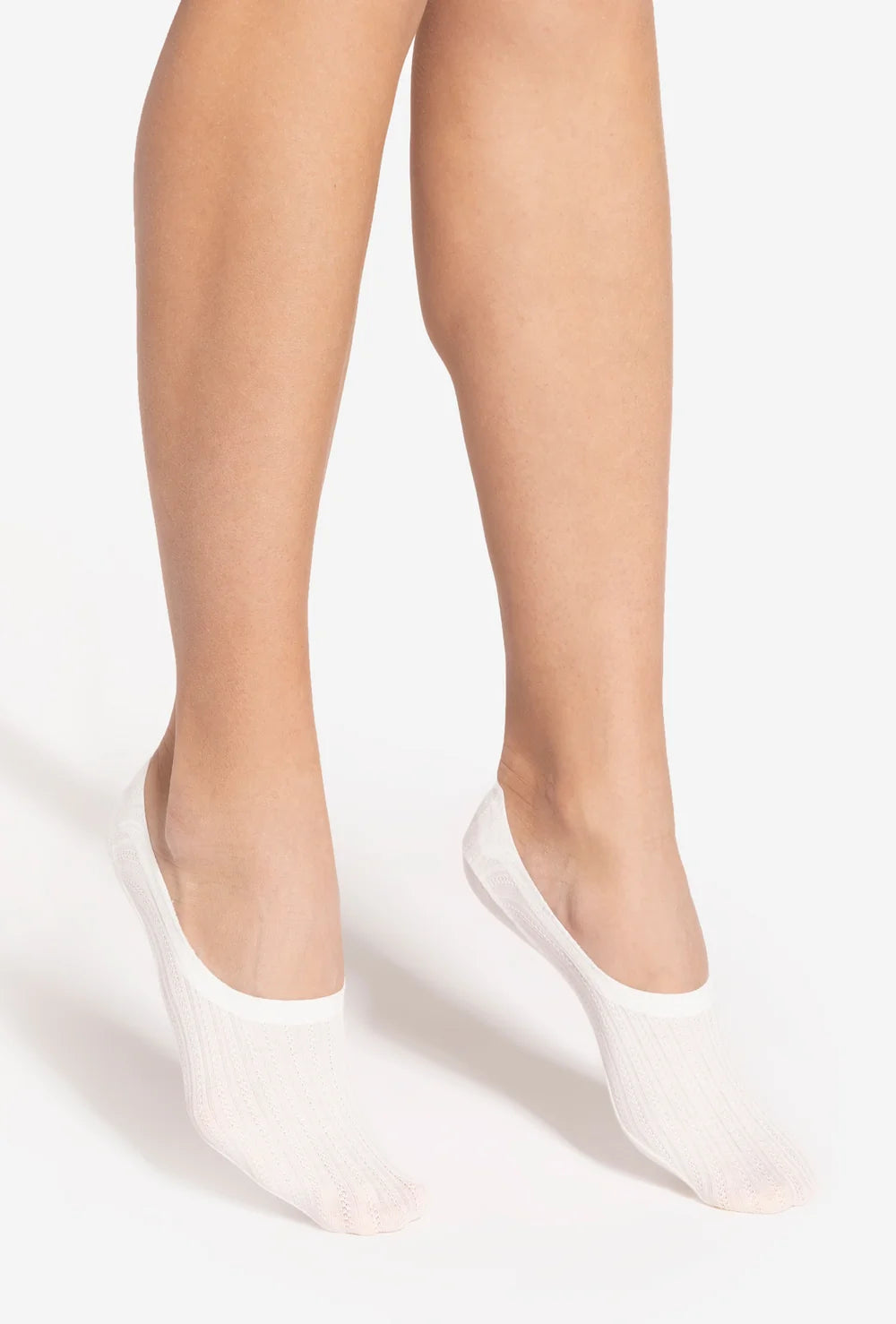 Stopki damskie wz. 67