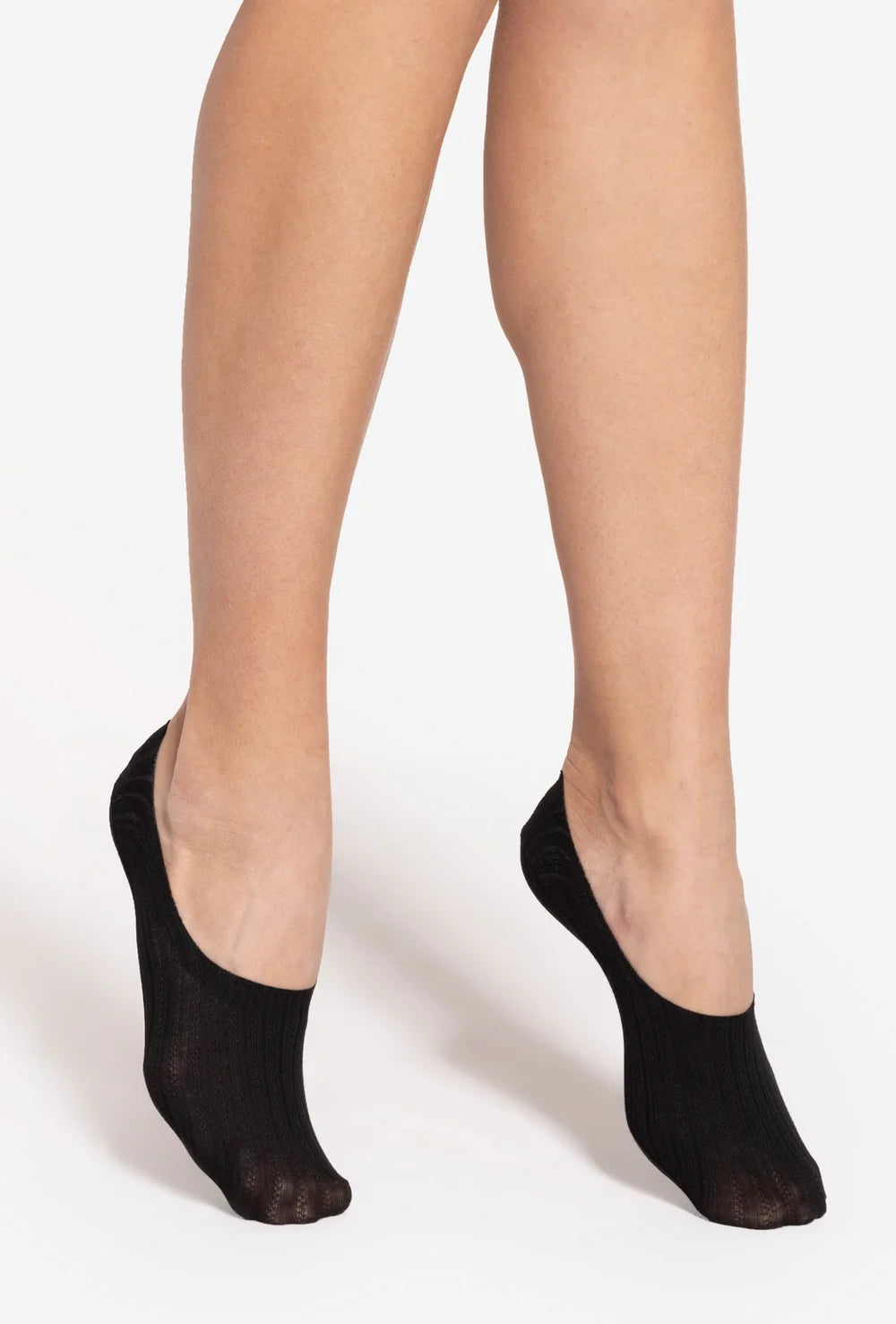 Stopki damskie wz. 67