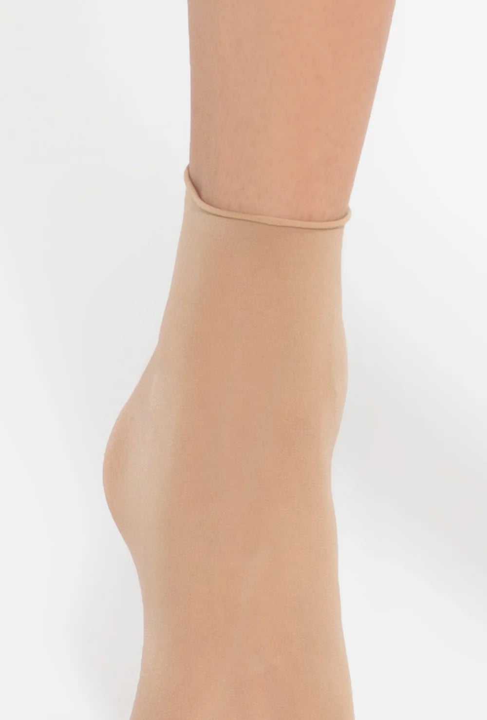 Skarpetki bezuciskowe Soft Comfort - Gatta