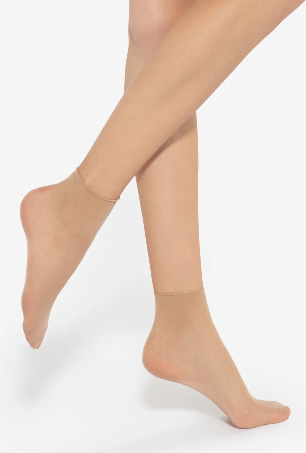 Skarpetki bezuciskowe Soft Comfort - Gatta