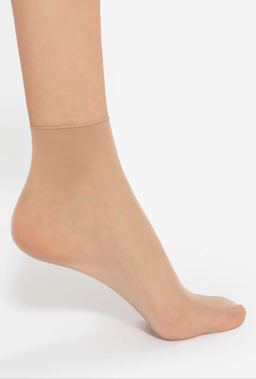 Skarpetki bezuciskowe Soft Comfort - Gatta
